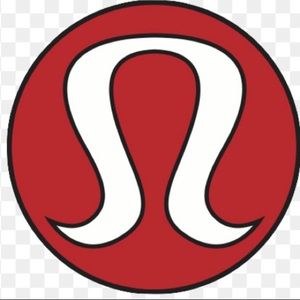 Lululemon Haul. 6 items sizes 8-10 bottoms and size 6 tops!